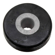 DURAFORCE 6560633, Vibration Damper