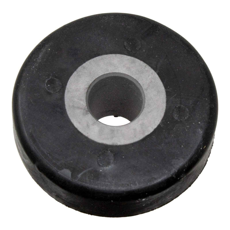 DURAFORCE 6560633, Vibration Damper