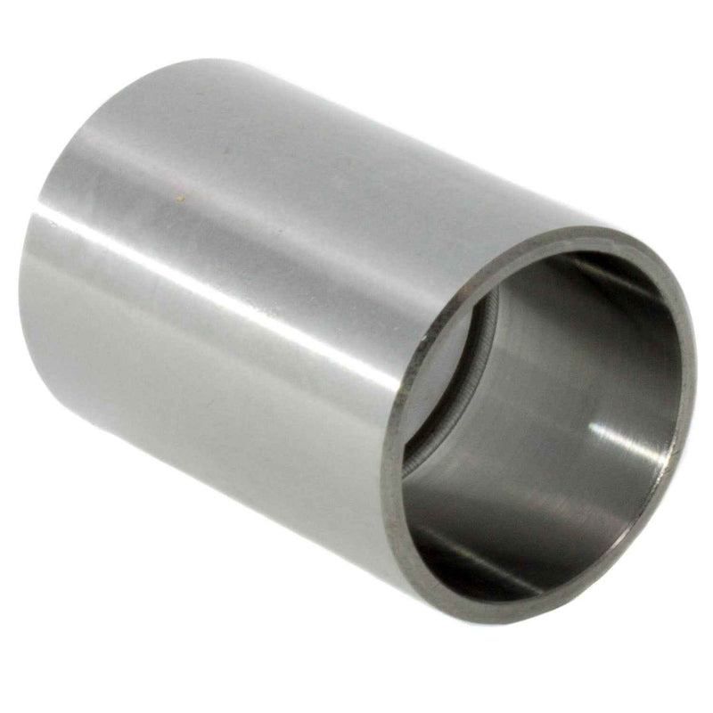 DURAFORCE 6562067, Press Fit Bushing