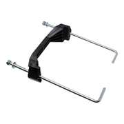 DURAFORCE 6569203, Battery Clamp Hold Down Kit