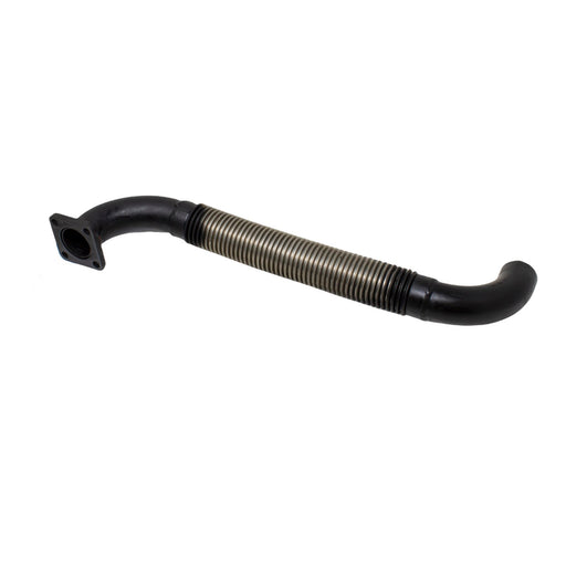 DURAFORCE 6569624, Exhaust Pipe