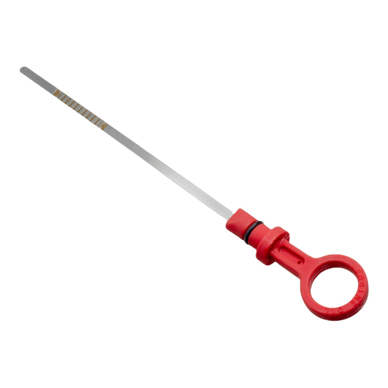 DURAFORCE 6577459, Hydraulic Oil Tank Dipstick