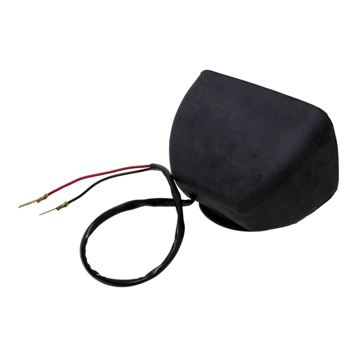 DURAFORCE 6577801, Front Light Assembly