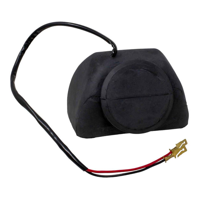 DURAFORCE 6577801, Front Light Assembly