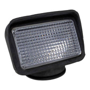 DURAFORCE 6577801, Front Light Assembly