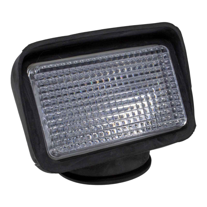 DURAFORCE 6577801, Front Light Assembly