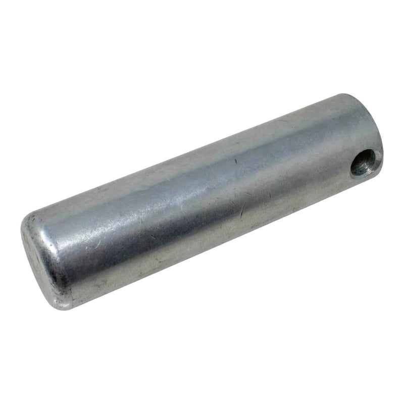 DURAFORCE 6577954, Tilt Cylinder Pivot Pin