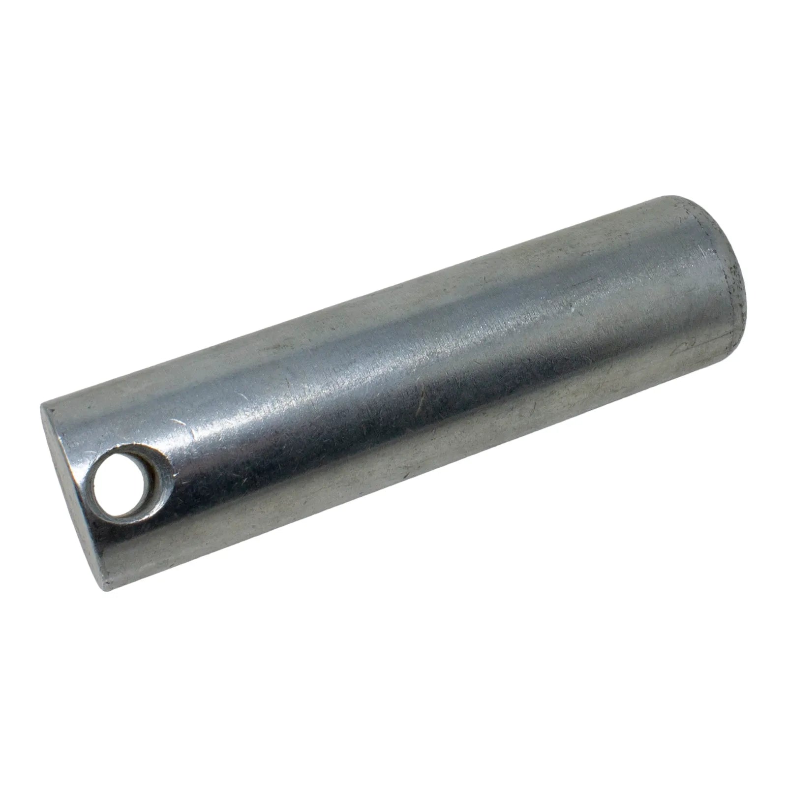Duraforce 6577954, Tilt Cylinder Pivot Pin For Bobcat