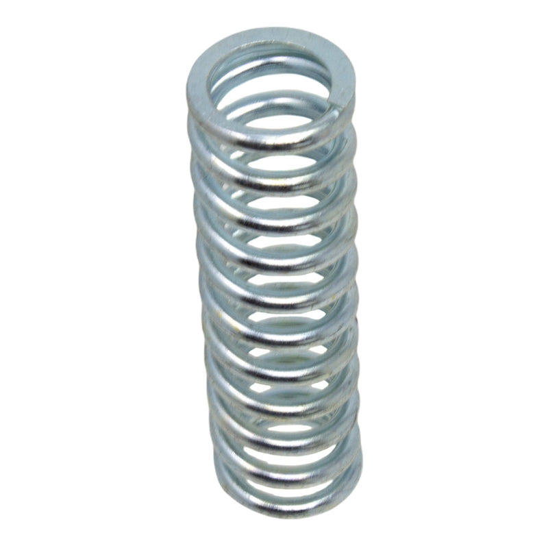 DURAFORCE 6578253, Compression Spring