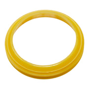 DURAFORCE 6586299, Cylinder Seal Kit