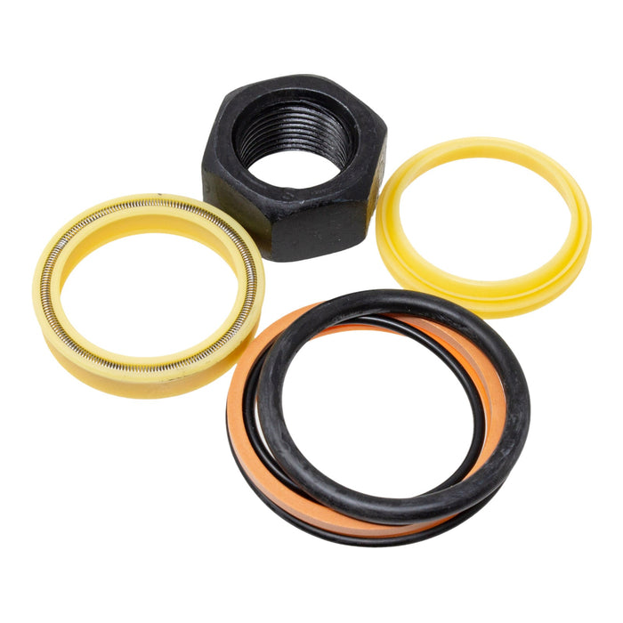 DURAFORCE 6586915, Cylinder Seal Kit