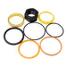 DURAFORCE 6586915, Cylinder Seal Kit