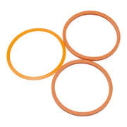 DURAFORCE 6587790, Cylinder Seal Kit