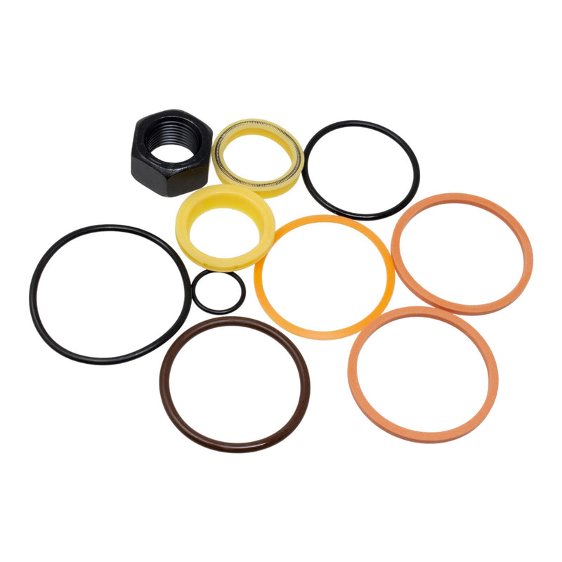 DURAFORCE 6587790, Cylinder Seal Kit