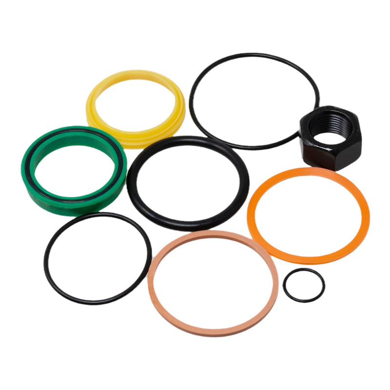 DURAFORCE 6587974, Cylinder Seal Kit