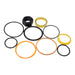 DURAFORCE 6589786, Cylinder Seal Kit