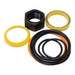 DURAFORCE 6589786, Cylinder Seal Kit