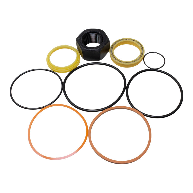 DURAFORCE 6589798, Cylinder Seal Kit
