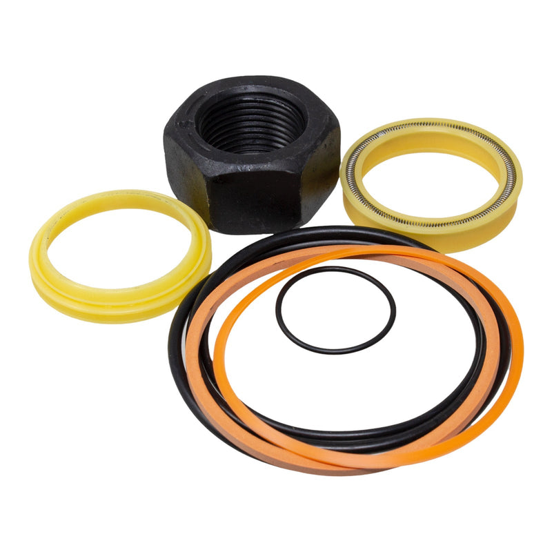 DURAFORCE 6589798, Cylinder Seal Kit