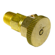 DURAFORCE 6598102, Fuel Bleeder Valve