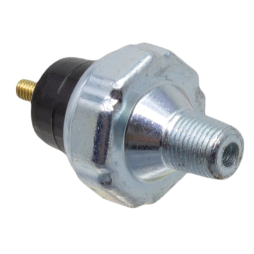 DURAFORCE 6599647, Engine Oil Pressure Sensor
