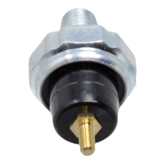 DURAFORCE 6599647, Engine Oil Pressure Sensor