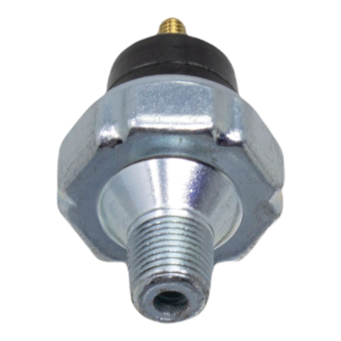 DURAFORCE 6599647, Engine Oil Pressure Sensor