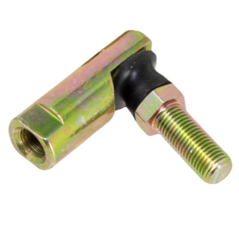 DURAFORCE 6599744, Steering Damper Ball Joint