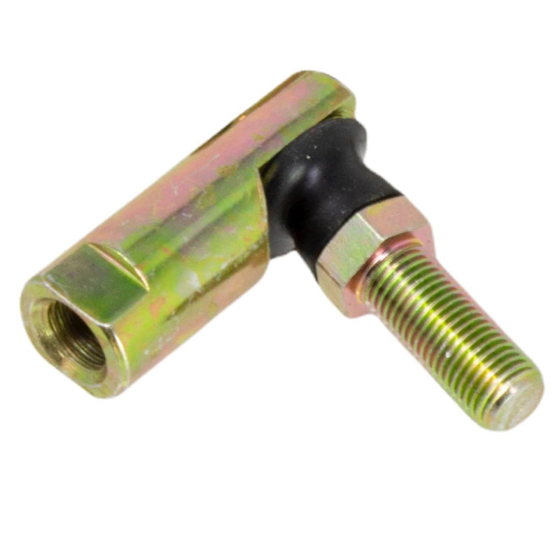 DURAFORCE 923-0448A, 7/16-20 Right Hand Ball Joint