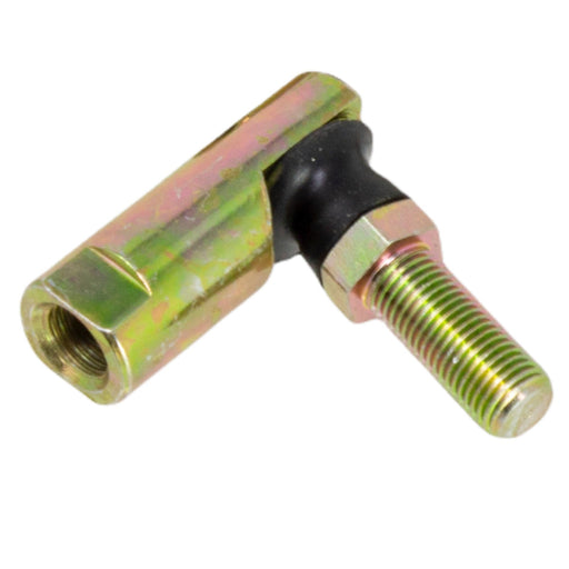 DURAFORCE 923-0448A, 7/16-20 Right Hand Ball Joint