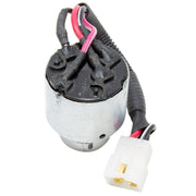 DURAFORCE 66101-55200, Ignition Switch
