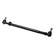 DURAFORCE 662201, Tie Rod Assembly