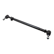 DURAFORCE 662201, Tie Rod Assembly