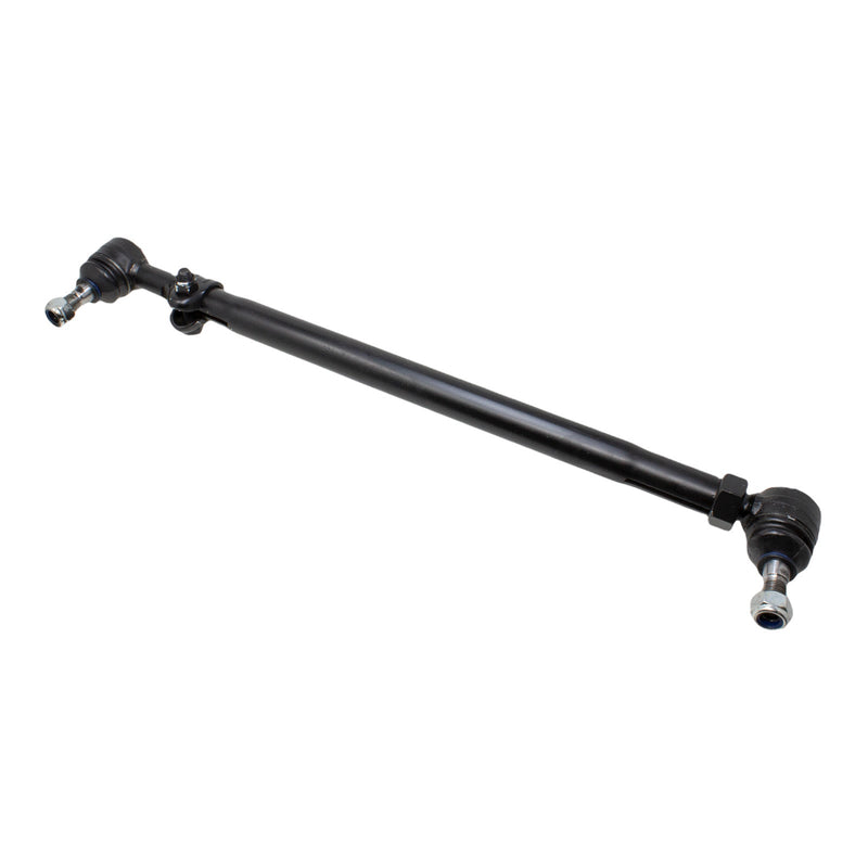 DURAFORCE 662201, Tie Rod Assembly