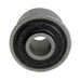 DURAFORCE 6630081, Pedal Bushing