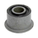 DURAFORCE 6630081, Pedal Bushing