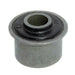 DURAFORCE 6630081, Pedal Bushing