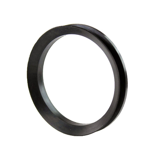 DURAFORCE 6630099, Lower Tilt Pivot Pin Seal