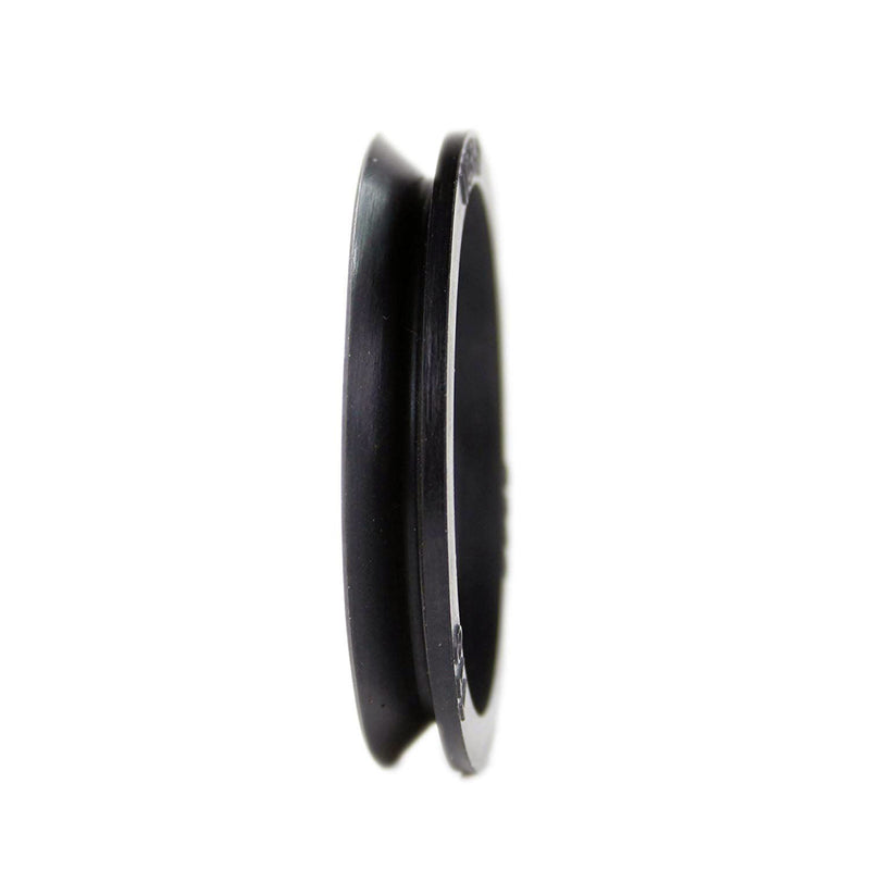 DURAFORCE 6630099, Lower Tilt Pivot Pin Seal