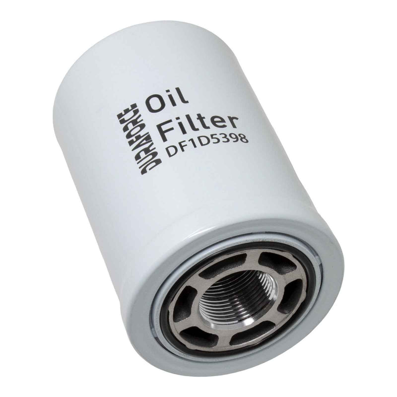 DURAFORCE 6630977, Hydraulic Oil Filter