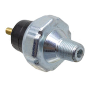 DURAFORCE 6631010, Engine Oil Pressure Sensor