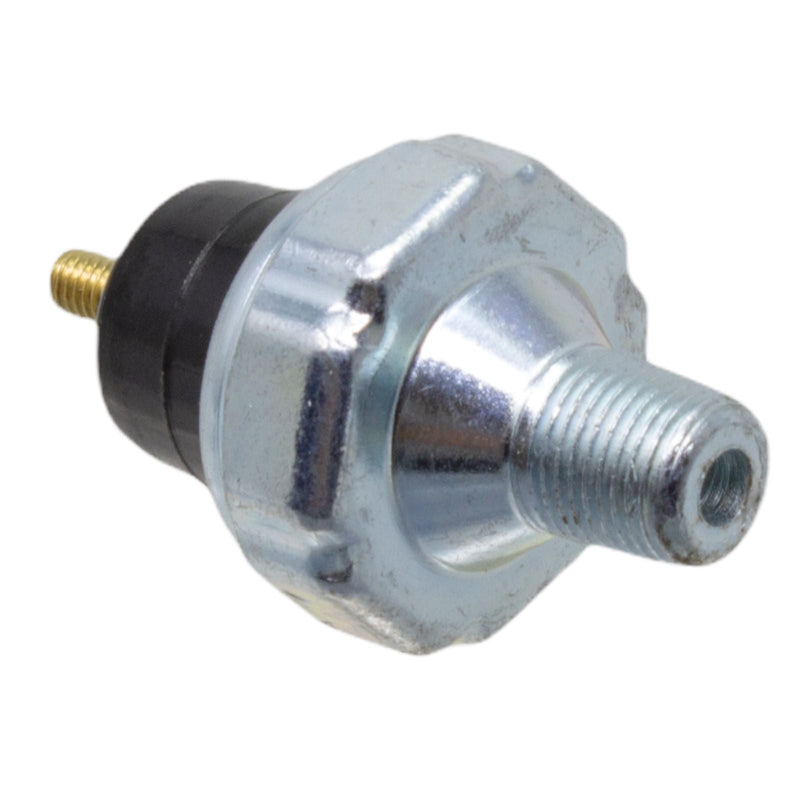 DURAFORCE 6631010, Engine Oil Pressure Sensor