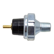 DURAFORCE 6631010, Engine Oil Pressure Sensor