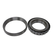 DURAFORCE 6632218 6632541, Bearing Cone & Cup Kit