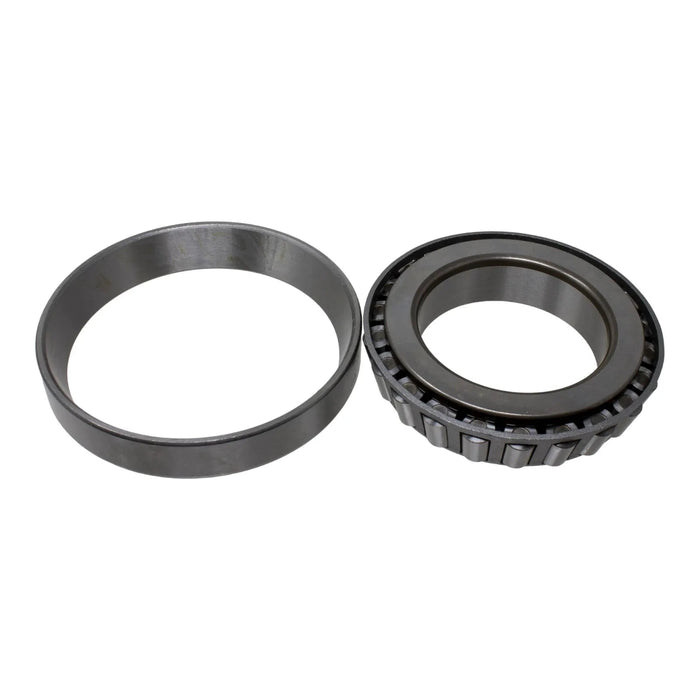 DURAFORCE 6632218 6632541, Bearing Cone & Cup Kit For Bobcat