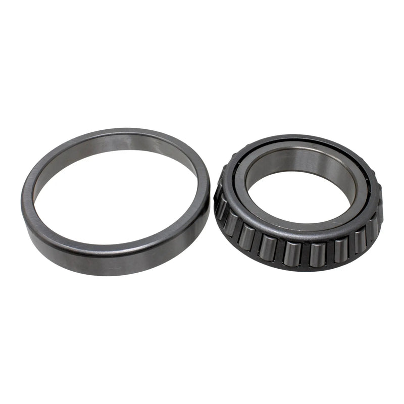 DURAFORCE 6632218 6632541, Bearing Cone & Cup Kit