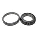 DURAFORCE 6632218 6632541, Bearing Cone & Cup Kit For Bobcat