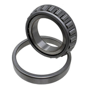 DURAFORCE 6632218 6632541, Bearing Cone & Cup Kit