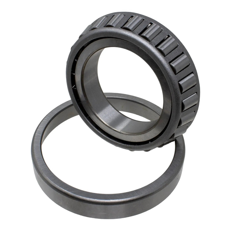 DURAFORCE 6632218 6632541, Bearing Cone & Cup Kit