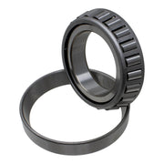 DURAFORCE 6632218 6632541, Bearing Cone & Cup Kit